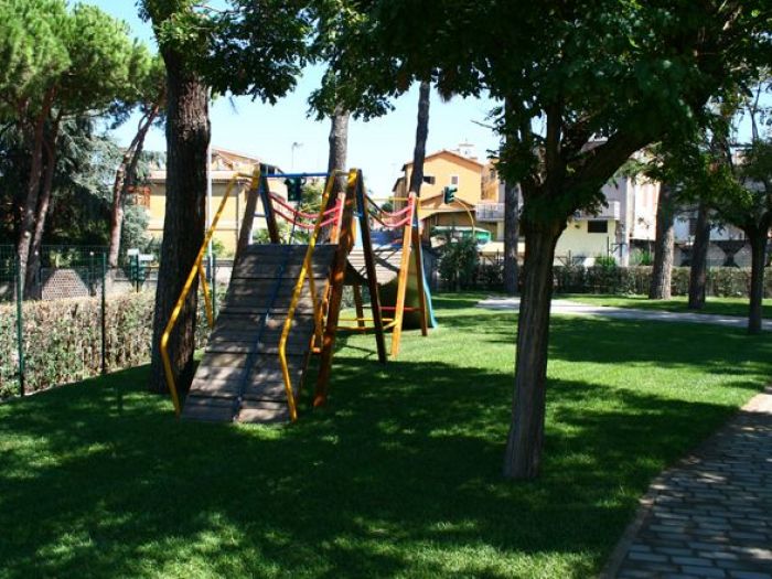 Archisio - Archimove - Progetto Scuola mt Relucenti