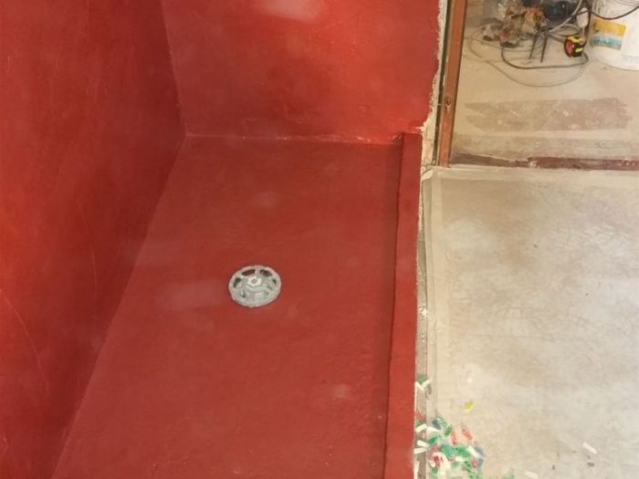 Archisio - Edilizia Alberti Ristrutturazioni Chiavi In Mano - Progetto Ristrutturazione case