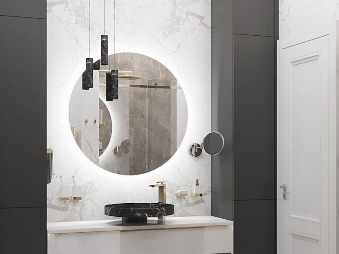 Archisio - Denis Igorevich Yurov - Progetto Vita sulledera