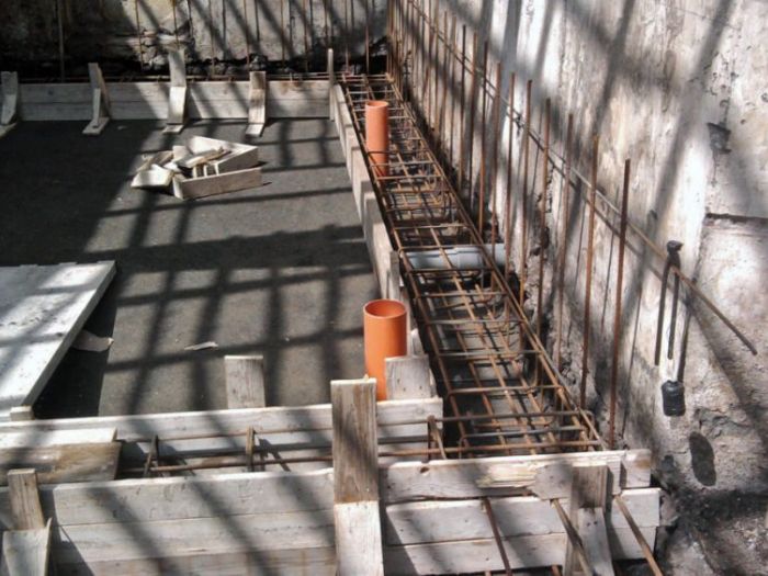 Archisio - Costruzioni Edili Cannav - Progetto Casa p