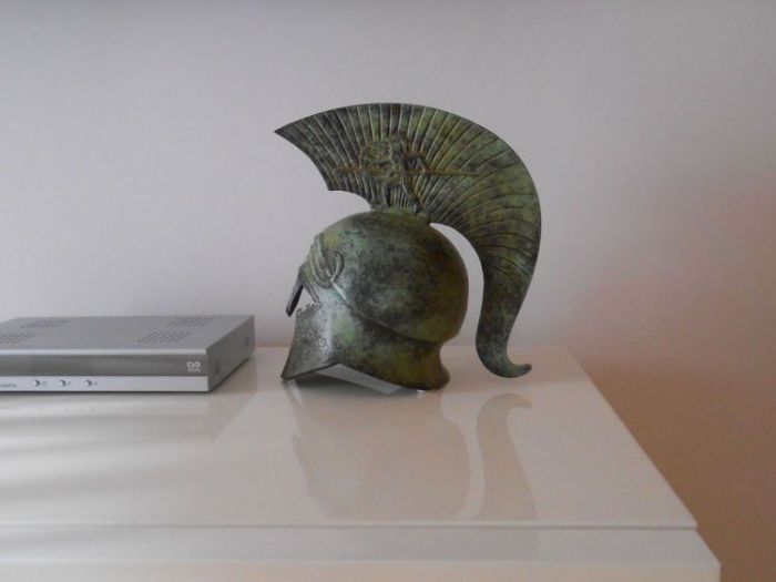 Archisio - Luigi Caruso - Progetto Progetto di interni residenza personale