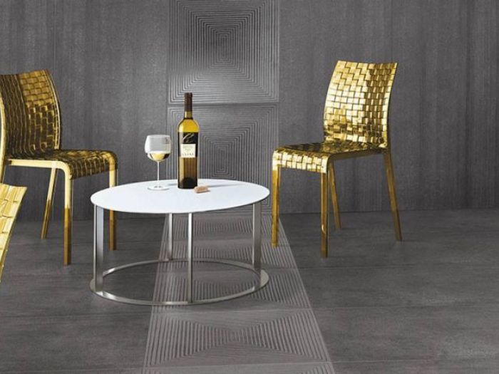 Archisio - Tassonedil - Progetto Altri lavori