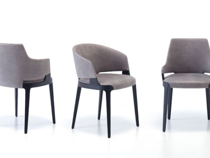 Archisio - Mario Ferrarini Studio - Progetto Velis