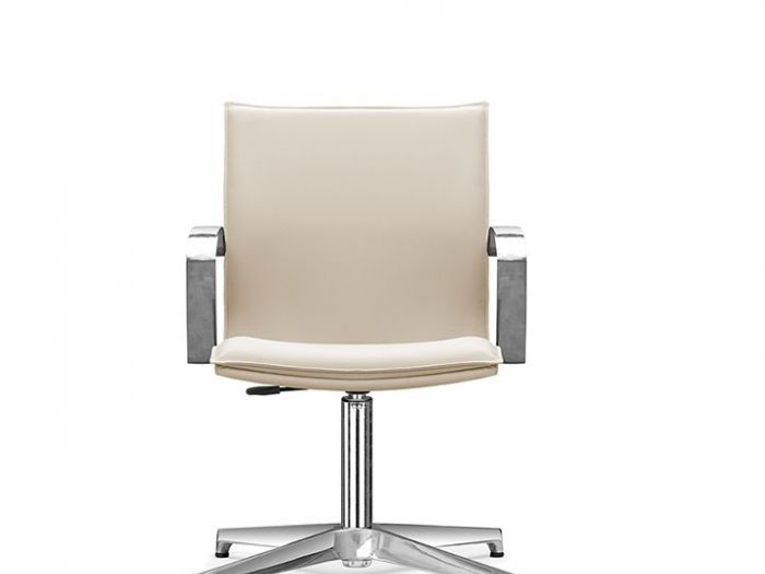 Archisio - Architetture Di Interni - Progetto Sedie ufficio