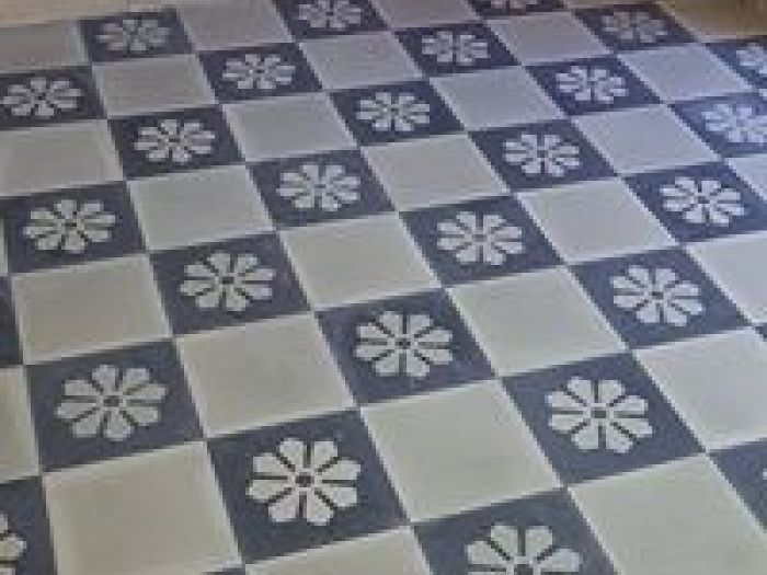 Archisio - Impresa Edile Pb Costruzioni - Progetto Ristrutturazioni interni