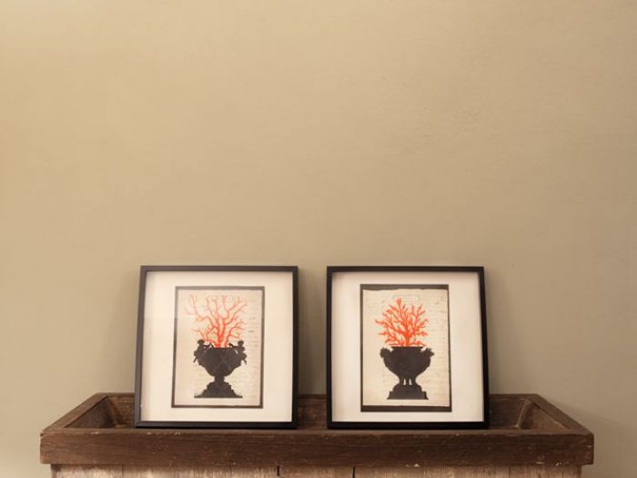 Archisio - Giacomo Ciolfi - Progetto Beb podere costa al mandorlo - montespertoli - fi