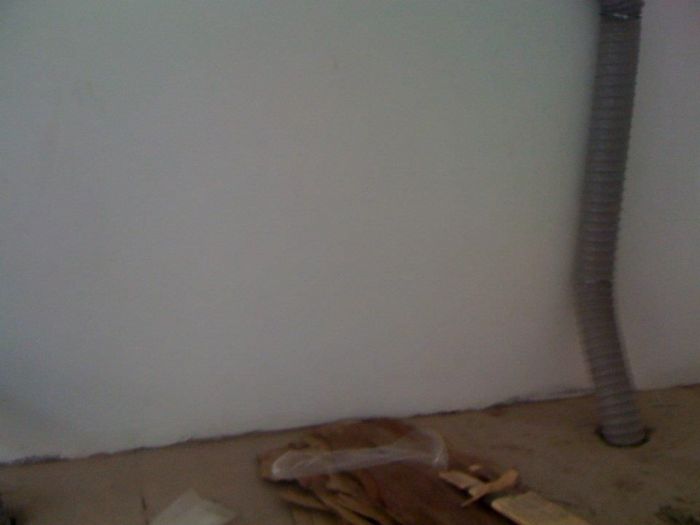 Archisio - Impianti Idraulici Effeti Impianti - Progetto Impianti 2