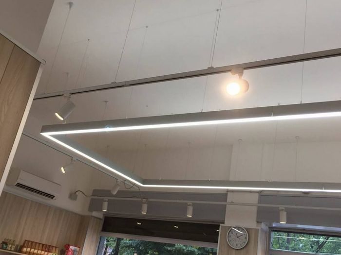 Archisio - Helitec - Progetto Canestro di frutta