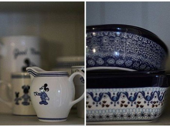 Archisio - Matteo Castelli Fotografia - Progetto Casa vacanze a seggiano