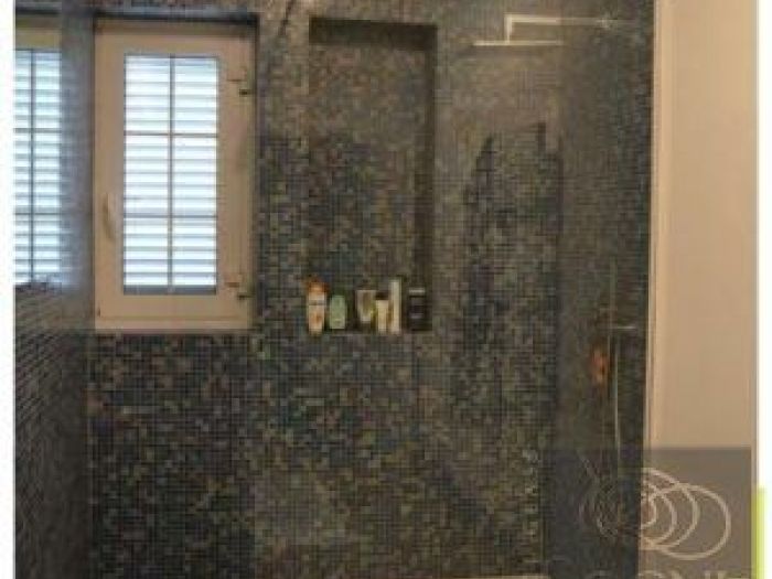 Archisio - Sogni Di Vetro - Progetto Porte e sistemi tutto vetro