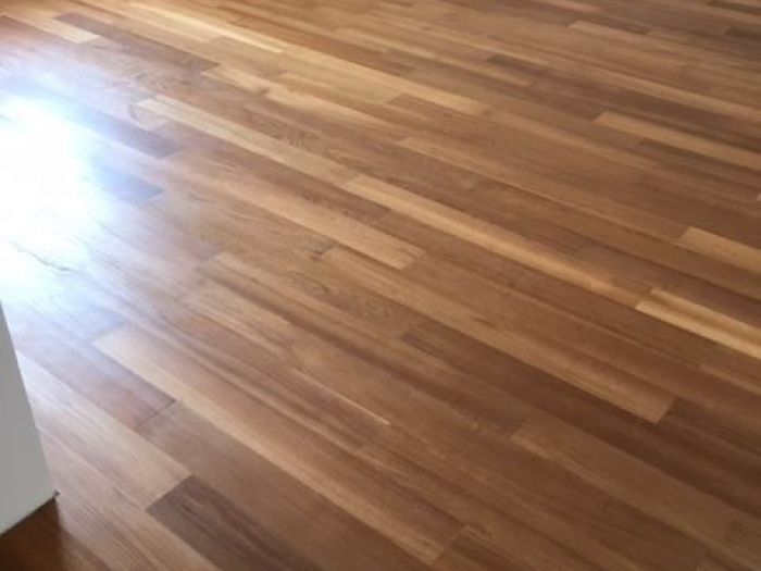 Archisio - Larte Nel Parquet srl - Progetto Realizzazioni 10