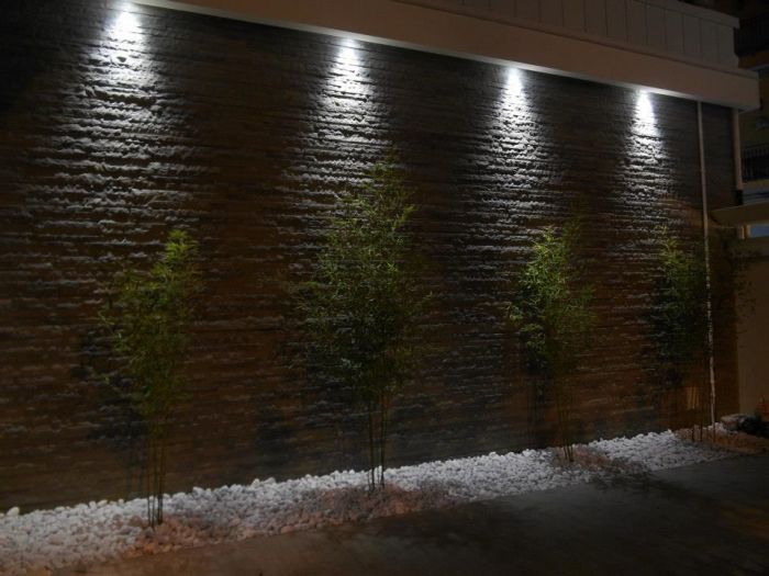 Archisio - Alfonso Derrico - Progetto Villa unifamiliare frattamaggiore