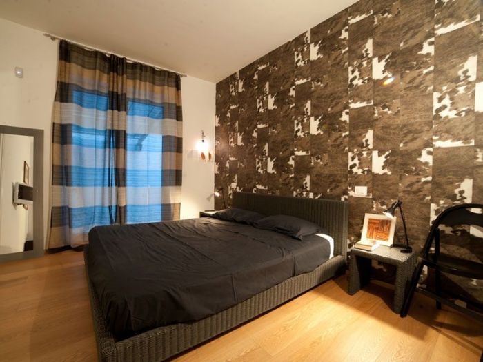 Archisio - Tania Di Ciommo - Progetto Progetti interni