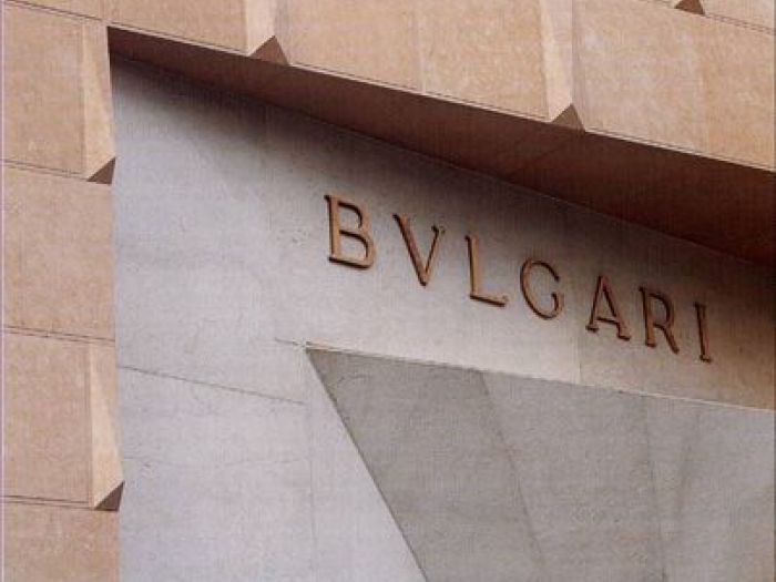 Archisio - Sartogo Architetti Associati - Progetto Bulgari kekkai showroom tokyo