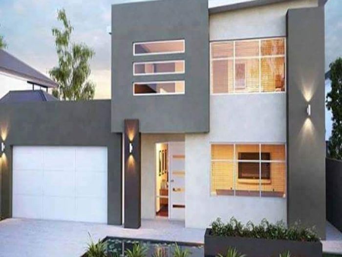 Archisio - Vincenzo Marino - Edilizia Studio Tecnico Archiambiente - Progetto Progettazione di interni ed esterni