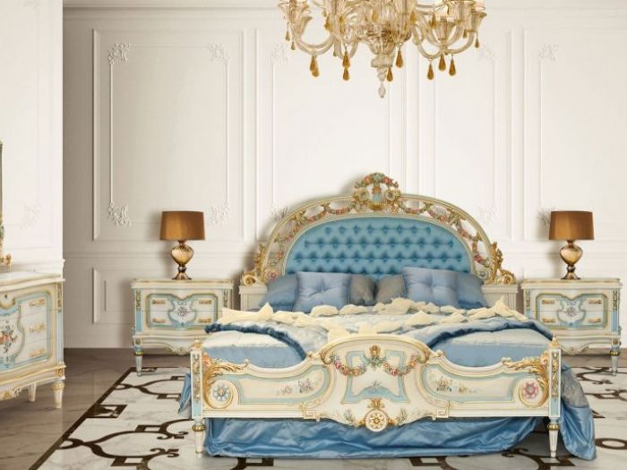 Archisio - Dbf - Progetto Divani poltrone letti