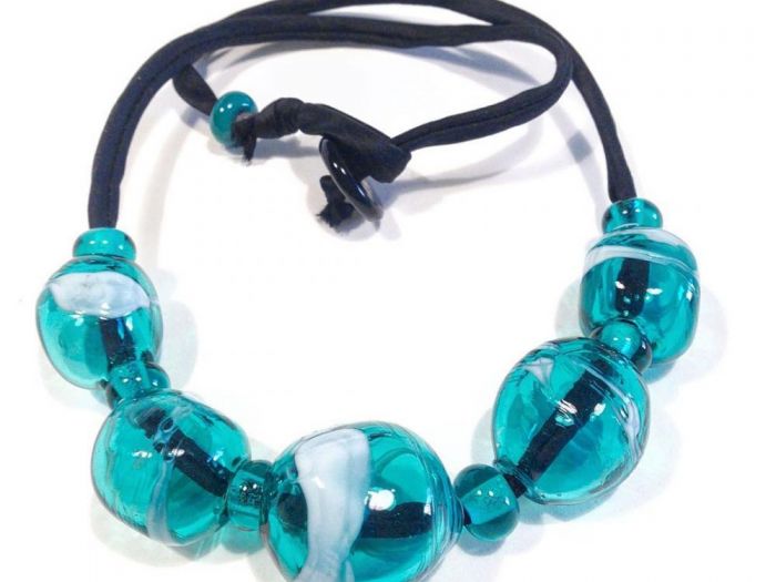 Archisio - Marco Manganaro - Progetto Sassi nuova linea manglass