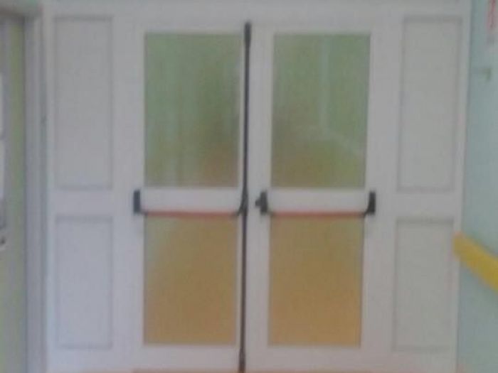 Archisio - La Servizi Ristrutturazioni - Progetto Interni