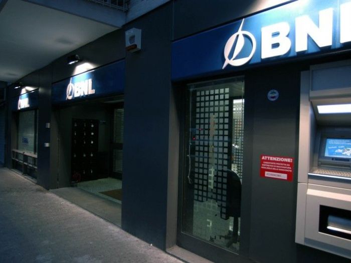 Archisio - Vmv Costruzioni Generali - Progetto Lavori di allestimento e di arredamento