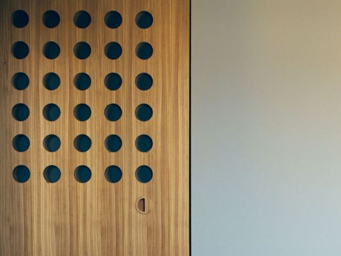 Archisio - Andrea Rubini - Progetto House02