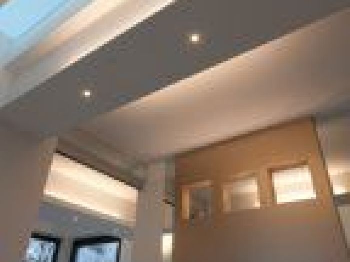 Archisio - Studio Martarelli - Progetto Interior design