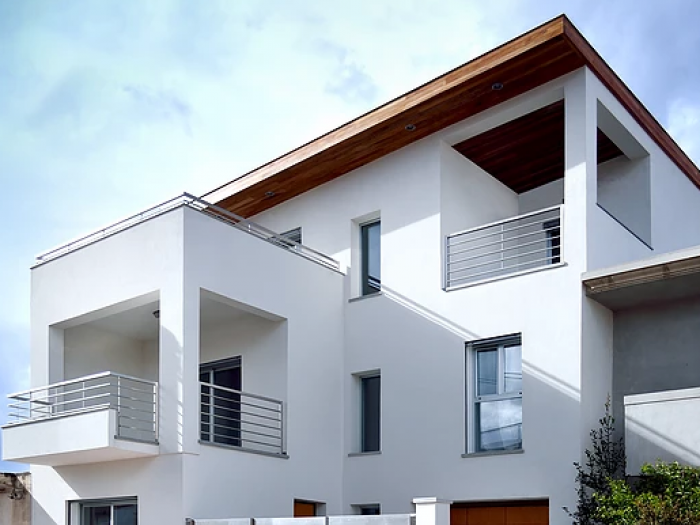 Archisio - Officina03architetti - Progetto Restauro12