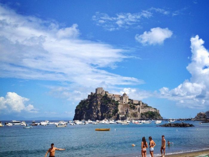 Archisio - Fotografo Architettura Interni - Progetto Foto del paesaggio