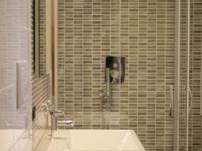 Archisio - Ristrutturazione Appartamenti Milano - Progetto Ristrutturazione bagni
