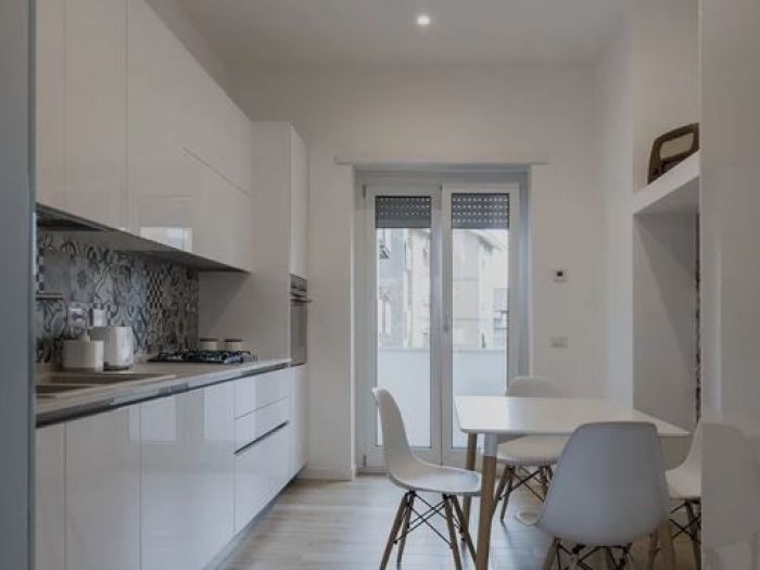 Archisio - Marco Ferranti - Progetto Piazza don bosco