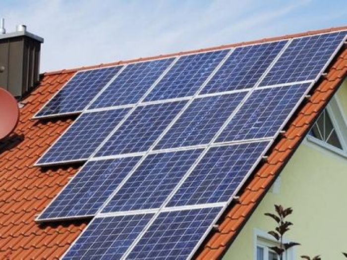 Archisio - Rc Ristrutturazioni Di Ruberti Cosimo - Progetto Impianti