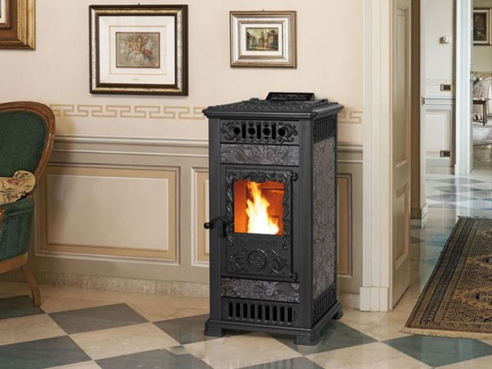 Archisio - Ecoabitare - Progetto Ecoabitare