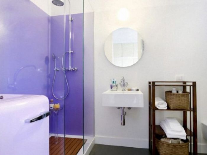 Archisio - Claudia Montevecchi - Progetto Palazzo anni 40