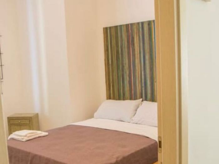 Archisio - Jc Servizi Di Architettura - Progetto Bb mel