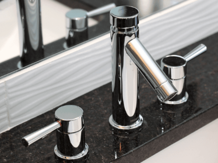 Archisio - Edil 97 - Progetto EDIL 97