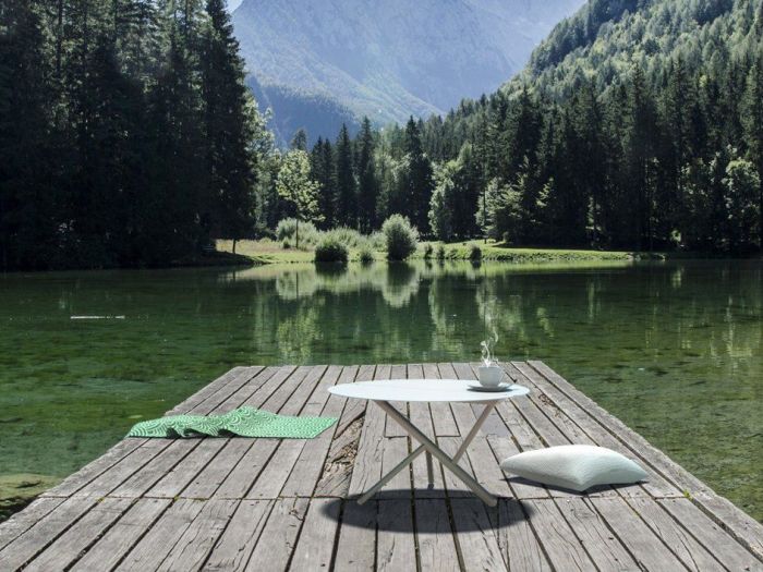 Archisio - Hd4design - Progetto Modellazione 3d - rendering