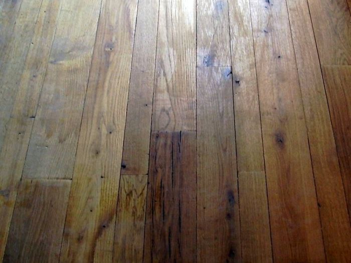 Archisio - Falegnameria Ferruzzi - Progetto Falegnameria