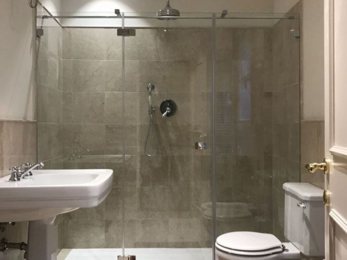 Archisio - Studio Lenzi Associati - Progetto Via de musei