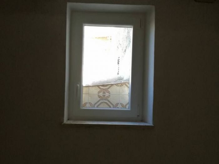 Archisio - Falegnameria Gigliozzi Serramenti In Legno E Pvc - Progetto Infissi in alluminio