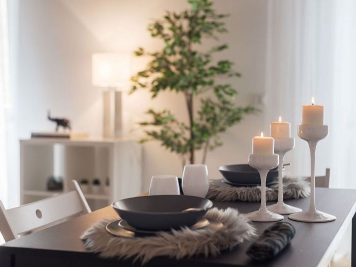 Archisio - Cristina Bis - Progetto Servizio fotografico per larch Chiara manto