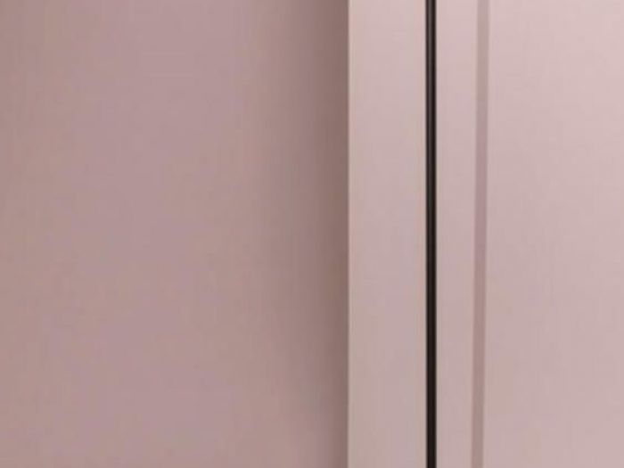 Archisio - Archetipo Architettura E Design - Progetto Lampade da terra