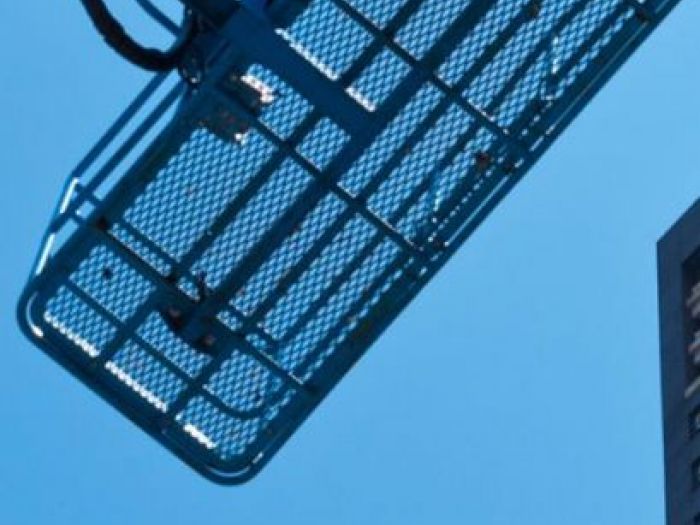 Archisio - Di Gregorio Traslochi E Trasporti - Progetto Traslochi di gregorio s R L una azienda specializzata nelleffettuare traslochi in tutta italia