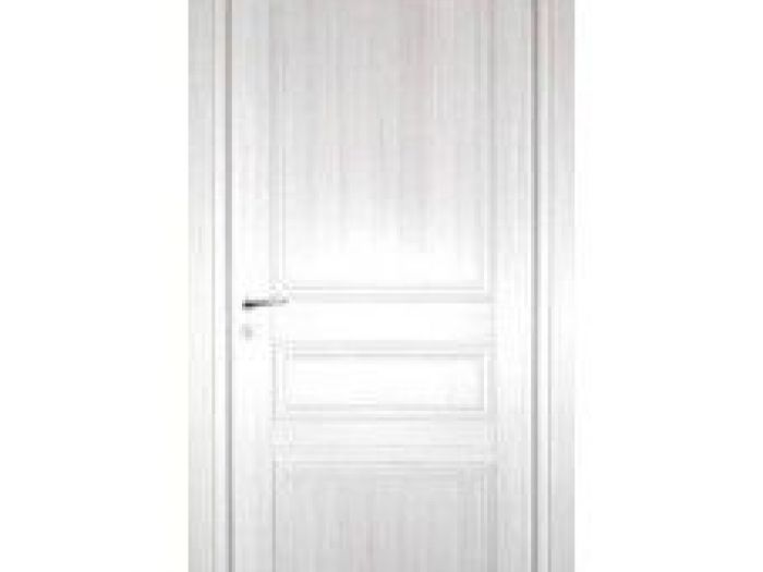 Archisio - Gioma Porte srl - Progetto GIOMA PORTE SRL