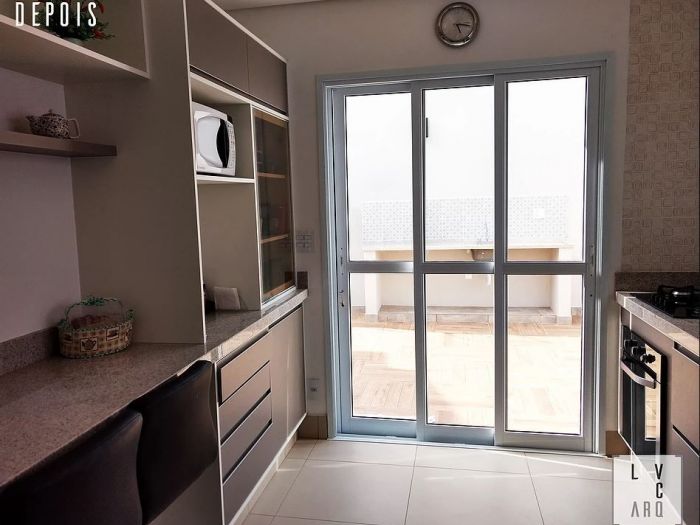 Archisio - Livia Cardia - Progetto Agn residence