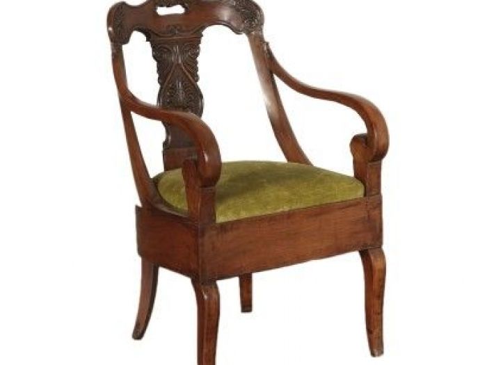 Archisio - Di Mano In Mano - Progetto Anticquariato