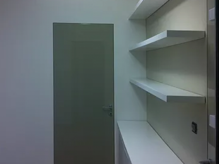 Archisio - Officina03architetti - Progetto Restauro13