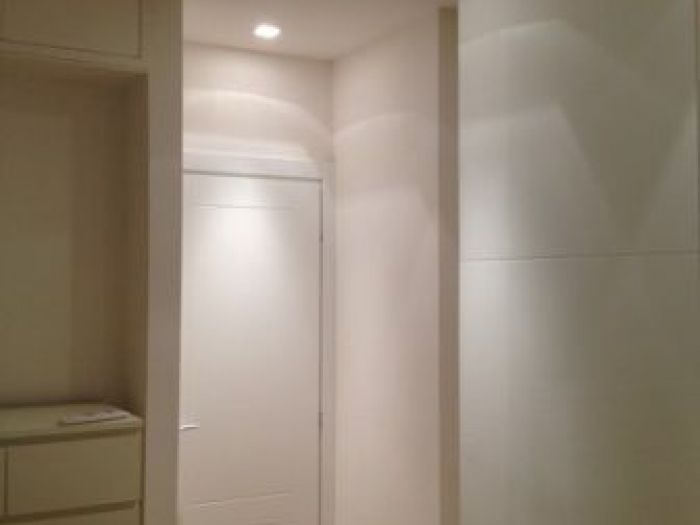 Archisio - Internamente - Progetto Ls-home-roma