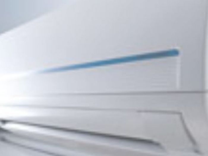 Archisio - Color Clima - Progetto Climatizzatirie pompe di calore