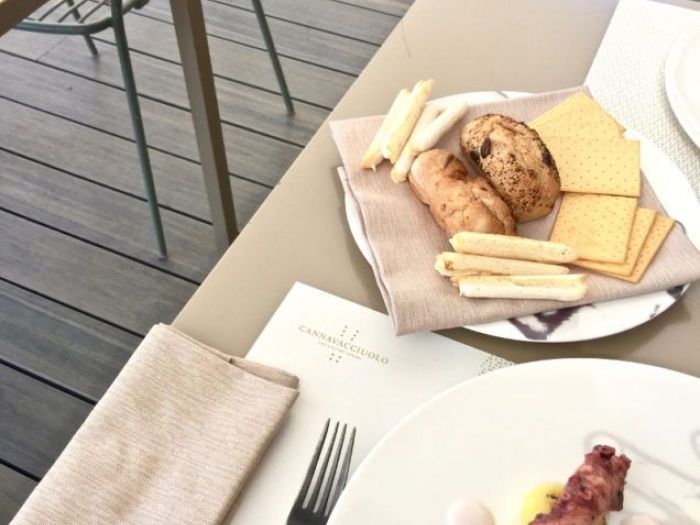 Archisio - Florio Outdoor - Progetto Pavimenti