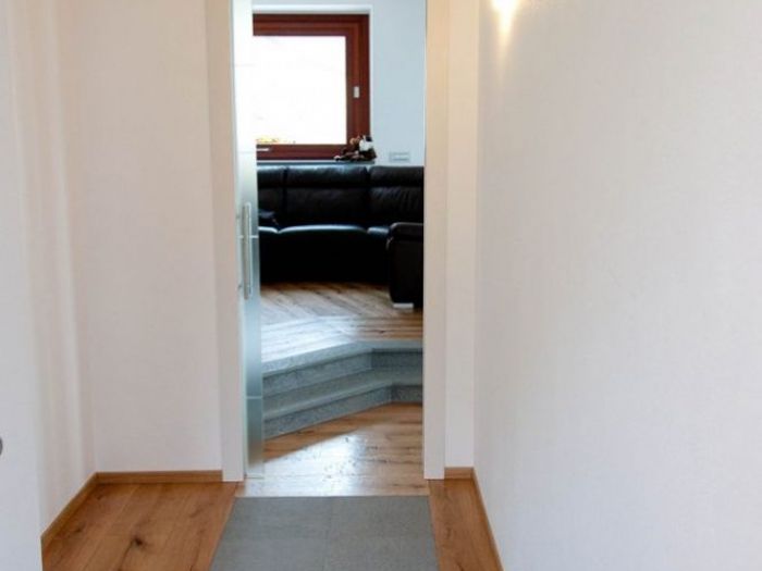 Archisio - Semplicemente Legno - Progetto Abitazioni 2