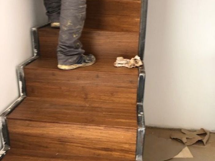 Archisio - Larte Nel Parquet srl - Progetto Realizzazioni 30